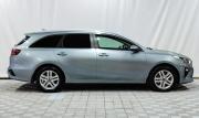 Kia Ceed III Нижневартовск  - изображение 21