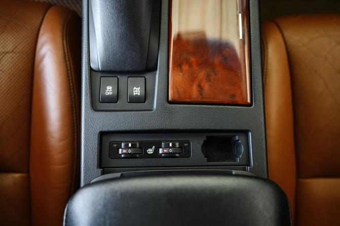 Lexus RX III Рестайлинг с пробегом 2013 года, цена 2 880 000 рублей, 127000 км, внедорожник, Автокод Объявления