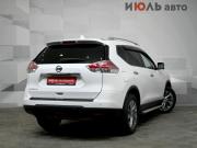 Nissan X-Trail III Екатеринбург  - изображение 28