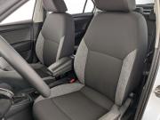 Skoda Rapid II Москва  - изображение 46