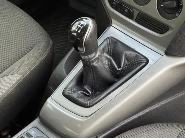 Ford Focus III с пробегом 2011 года, цена 680 000 рублей, 160423 км, хэтчбек, Автокод Объявления