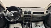 Renault Logan I Рестайлинг Киров  - изображение 28