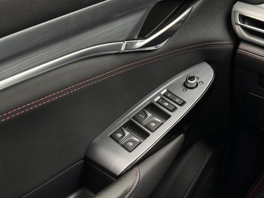 Changan CS75 Plus I Рестайлинг Ярославль  - изображение 14