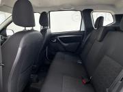 Renault Duster I Рестайлинг Волгоград  - изображение 59