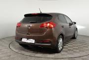 Kia Ceed II Волгоград  - изображение 27