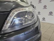 Mercedes-Benz GL-Класс II (X166) Тольятти  - изображение 32