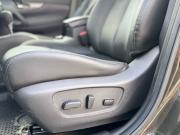 Nissan X-Trail III Ижевск  - изображение 58