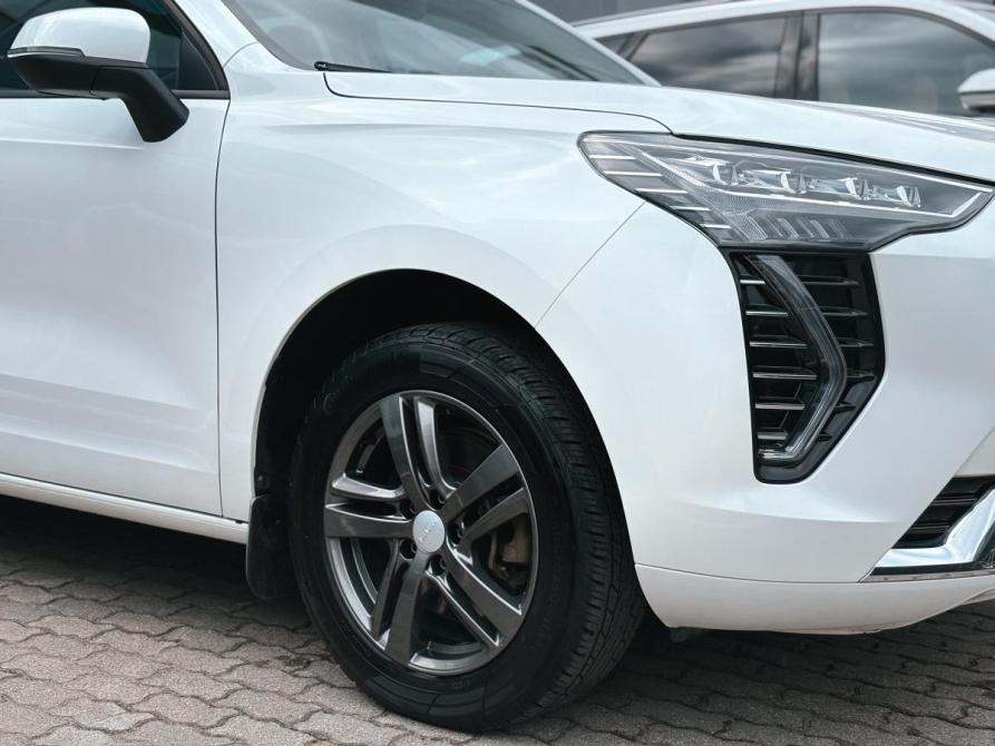Haval Jolion I Череповец  - изображение 5