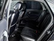 Volkswagen Polo V Рестайлинг Екатеринбург  - изображение 27