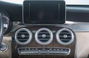 Mercedes-Benz GLC I (X253) Томск  - изображение 36