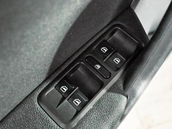 Skoda Yeti I с пробегом 2010 года, цена 650 000 рублей, 354184 км, внедорожник, Автокод Объявления