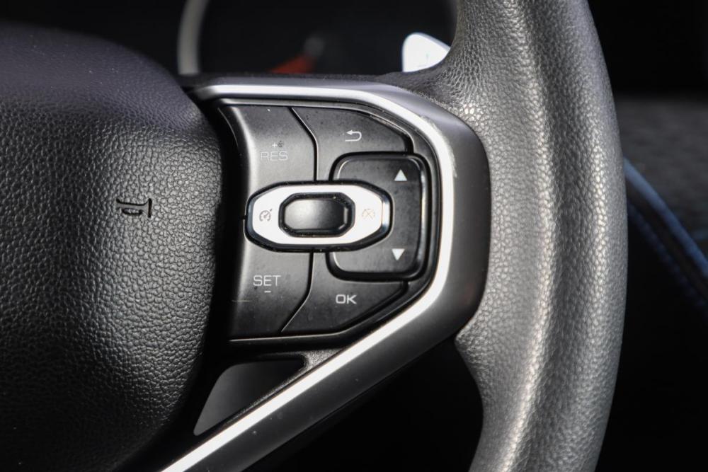 Haval Jolion I Новосибирск  - изображение 12