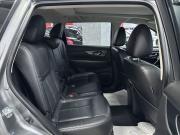 Nissan X-Trail III Ярославль  - изображение 51