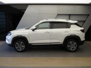 Changan CS35 Plus I Санкт-Петербург  - изображение 47