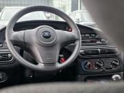 Lada (ВАЗ) Niva Travel I Новосибирск  - изображение 44