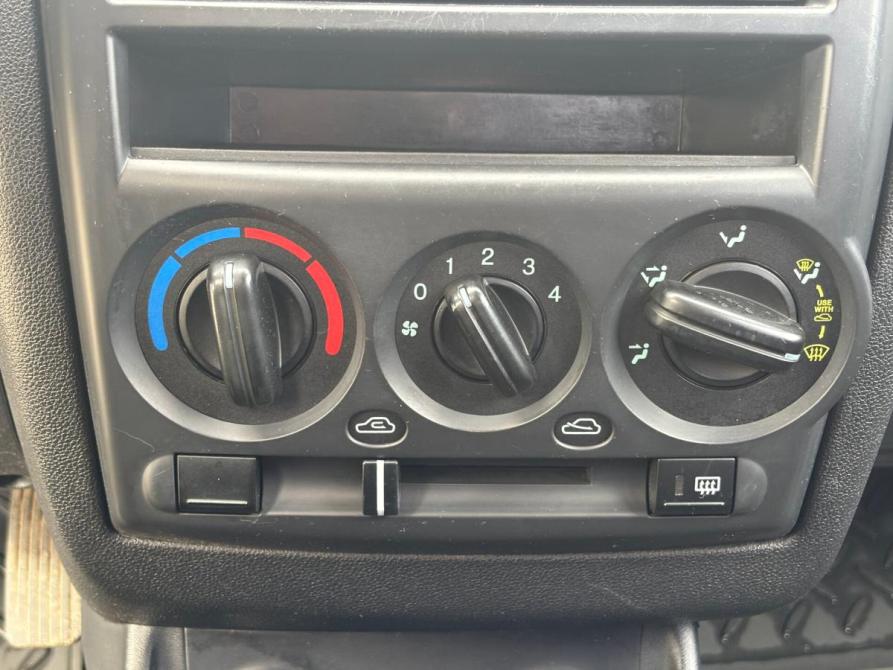 Hyundai Getz I Рестайлинг Сыктывкар  - изображение 19