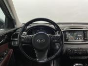 Kia Sorento III Prime Воронеж  - изображение 33