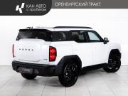 Haval H3 I Казань  - изображение 25