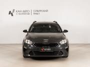 Kia Ceed III Казань  - изображение 10