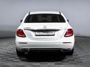 Mercedes-Benz E-Класс V (W213 S213 C238) Москва  - изображение 28
