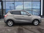 Changan CS35 Архангельск  - изображение 17