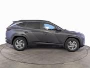 Hyundai Tucson IV Москва  - изображение 32