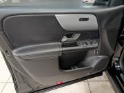 Mercedes-Benz GLB I (X247) Москва  - изображение 36