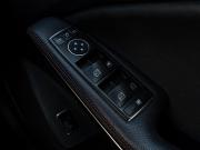 Mercedes-Benz CLA I (C117 X117) Краснодар  - изображение 44