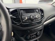 Lada (ВАЗ) Vesta I Набережные Челны  - изображение 37