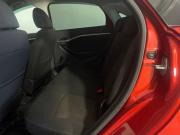 Lada (ВАЗ) Vesta I Воронеж  - изображение 39