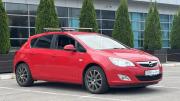 Opel Astra J Уфа  - изображение 16