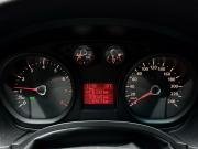 Ford Focus II Рестайлинг Ижевск  - изображение 48