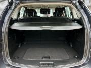 SsangYong Kyron I Рестайлинг Краснодар  - изображение 28