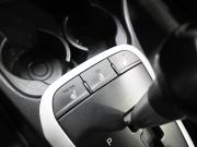 Kia Picanto III Ростов-на-Дону  - изображение 41