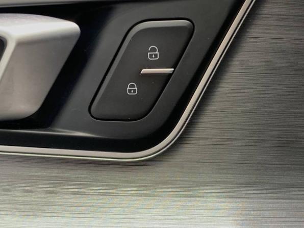 Chery Tiggo 4 Pro I Рестайлинг с пробегом 2023 года, цена 1 799 900 рублей, 35000 км, внедорожник, Автокод Объявления