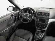 Skoda Yeti I Санкт-Петербург  - изображение 36