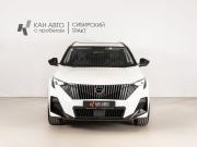 GAC GS3 Казань  - изображение 11