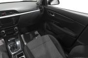 Kia Rio IV Новокузнецк  - изображение 38