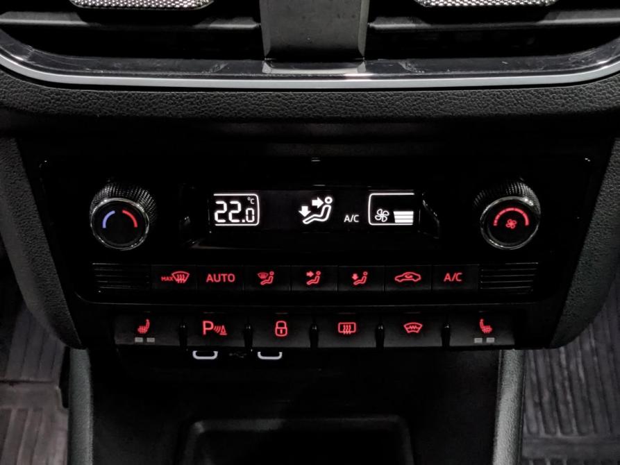 Volkswagen Polo VI Москва  - изображение 21