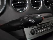 Peugeot 308 I Краснодар  - изображение 65