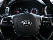 Kia Sorento III Prime Рестайлинг Волгоград  - изображение 40