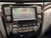 Nissan Qashqai II Москва  - изображение 44