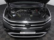 Volkswagen Talagon I Москва  - изображение 39