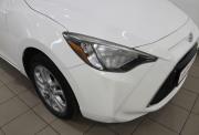 Toyota Yaris XP150 Рестайлинг Астрахань  - изображение 26