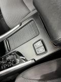 Hyundai Sonata VI (YF) Кемерово  - изображение 27