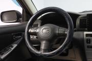 Toyota Corolla IX (E120 E130) Рестайлинг Новосибирск  - изображение 31