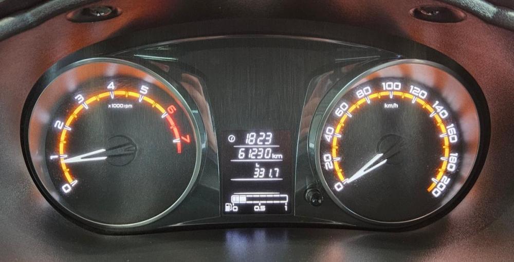Lada (ВАЗ) Granta I Рестайлинг Вологда  - изображение 10