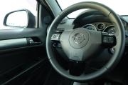 Opel Astra H Рестайлинг Омск  - изображение 36
