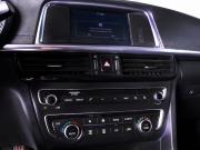 Kia Optima IV Минеральные Воды  - изображение 32