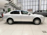 Skoda Octavia II (A5) Рестайлинг Казань  - изображение 27